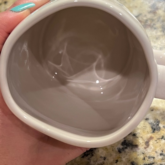 Rae Dunn SISTER Mug - Picture 9 of 9